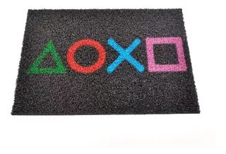 Tapete Mat SONY Playstation
