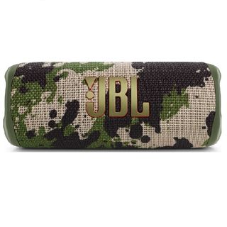 Enceinte Jbl S/F Flip 6 Squad