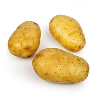 Pomme De Terre 500g
