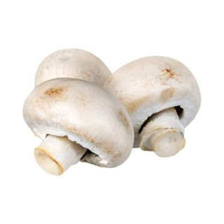 Mushroom 250g