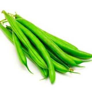Haricots Verts 500g