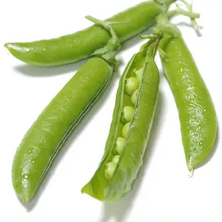 Joulbana (500g)