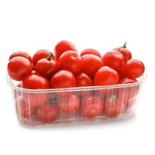 Tomate souris ( 500g )