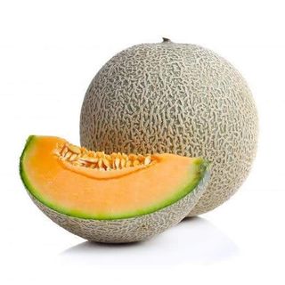 Melon 2kg