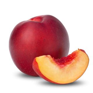 Nectarine 500g