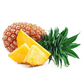 Ananas 1.5kg