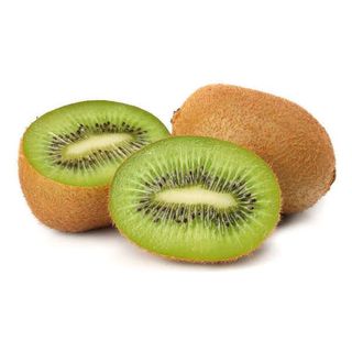 Kiwi 500g