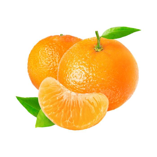 Clémentine 500g
