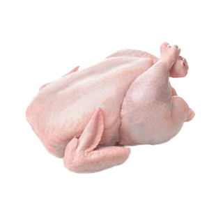 Poulet