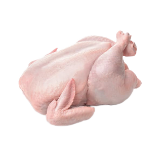 Poulet