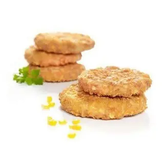 Burger Chiken 500g