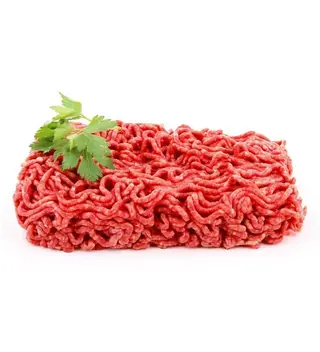 Viande haché  500g