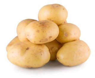 Pomme De Terre 1kg