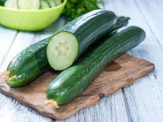 Concombre 1kg