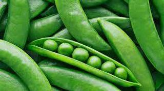Petit Pois