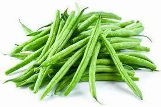 Haricot