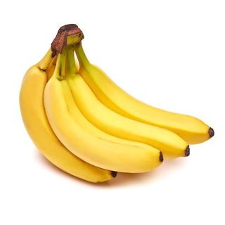Banane locale 1kg