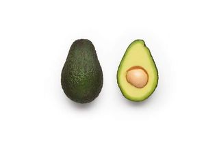 Avocat 500gr