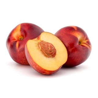 Nectarine Grand Calibre