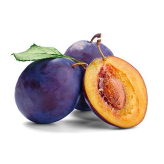 Prune