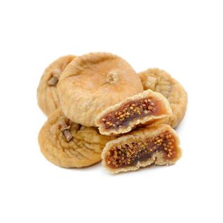 Figue Sèche Marocaine