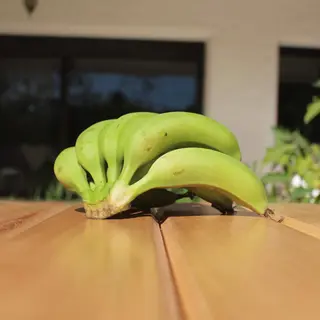 Banane - 500 g