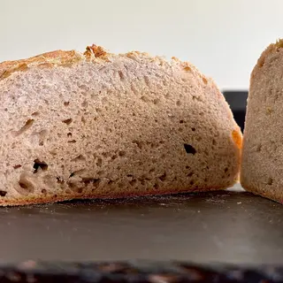 Pain au levain Gaïa - 800 g