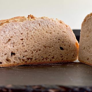 Pain au levain Gaïa - 800 g