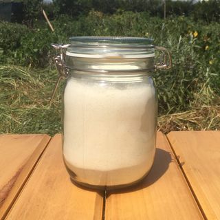 Farine de blé tendre - 500 g