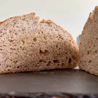 Pain au levain classique - 800 g