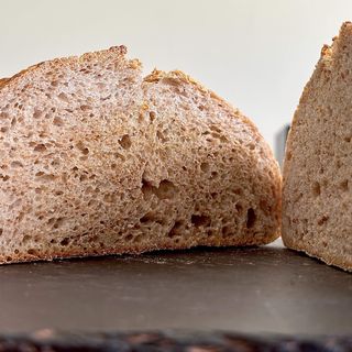 Pain au levain classique - 800 g