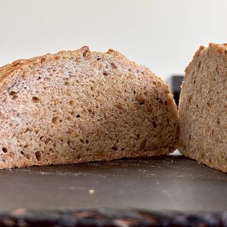 Pain au levain et aux graines - 900 g