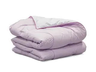 Plapuma Dormeo Lavender (140x200)