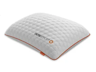 Perna clasica Dormeo Octasmart