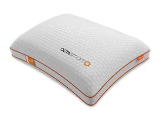 Perna clasica Dormeo Octasmart Duo
