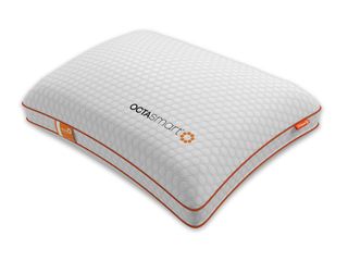 Perna clasica Dormeo Octasmart Duo