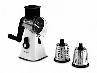 Razatoare multifunctionala Delimano Primera