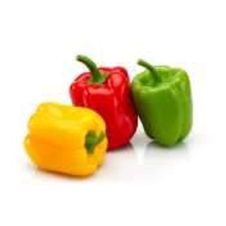 Poivron Colore -1kg