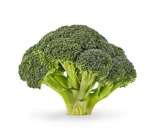 Brocoli - 1 KG