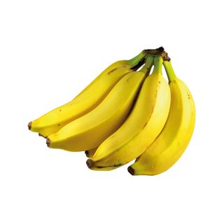 Banane Local  - 1kg