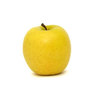 Pomme Golden - 1kg