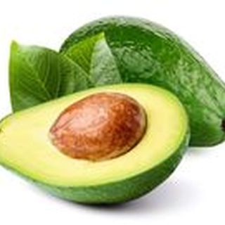 Avocat - 500 Gramme