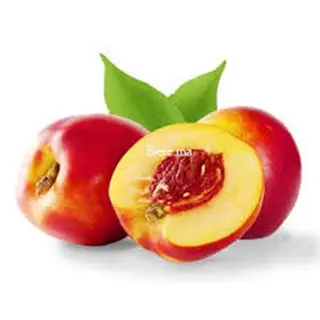 Nectarine - 1kg