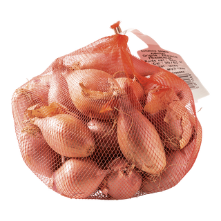 Echalotte Import