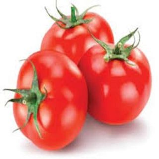 tomate