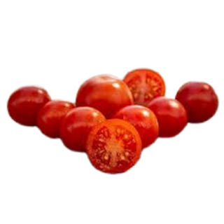 Tomates cerises 1 Kg