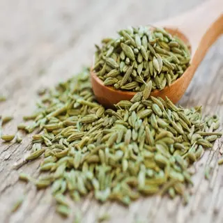 anis vert (nafaa) 100 g