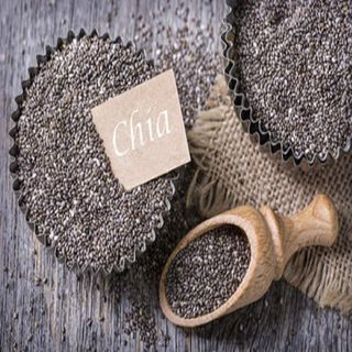 les graines de CHIA 250 g