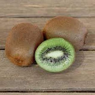 kiwi petit 500g