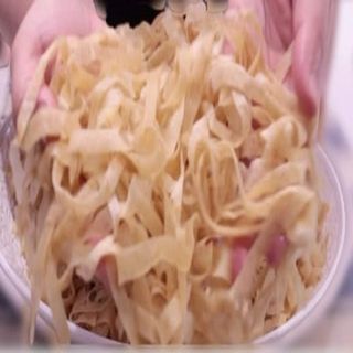 Trid rfissa coupée 500 g